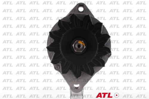 ATL Autotechnik L 33 890 Generator